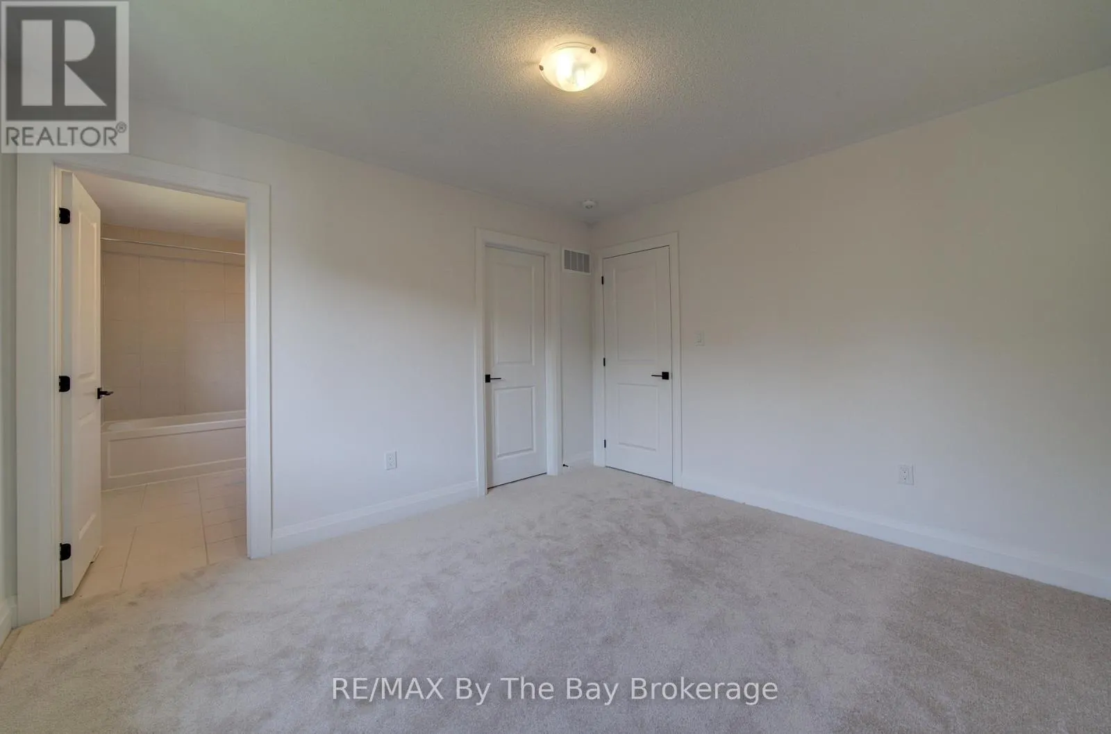 38 AMBER DRIVE