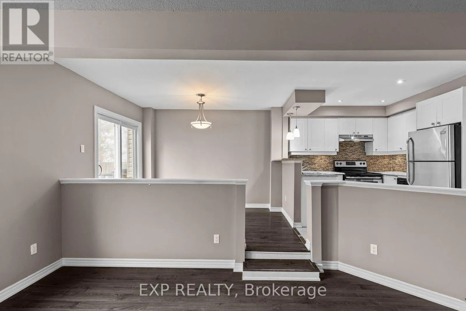 12 - 12 LANKIN BOULEVARD