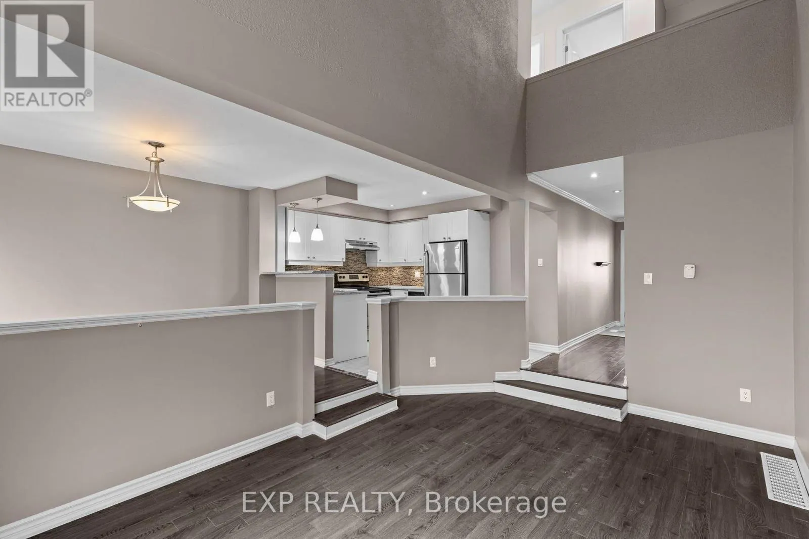 12 - 12 LANKIN BOULEVARD