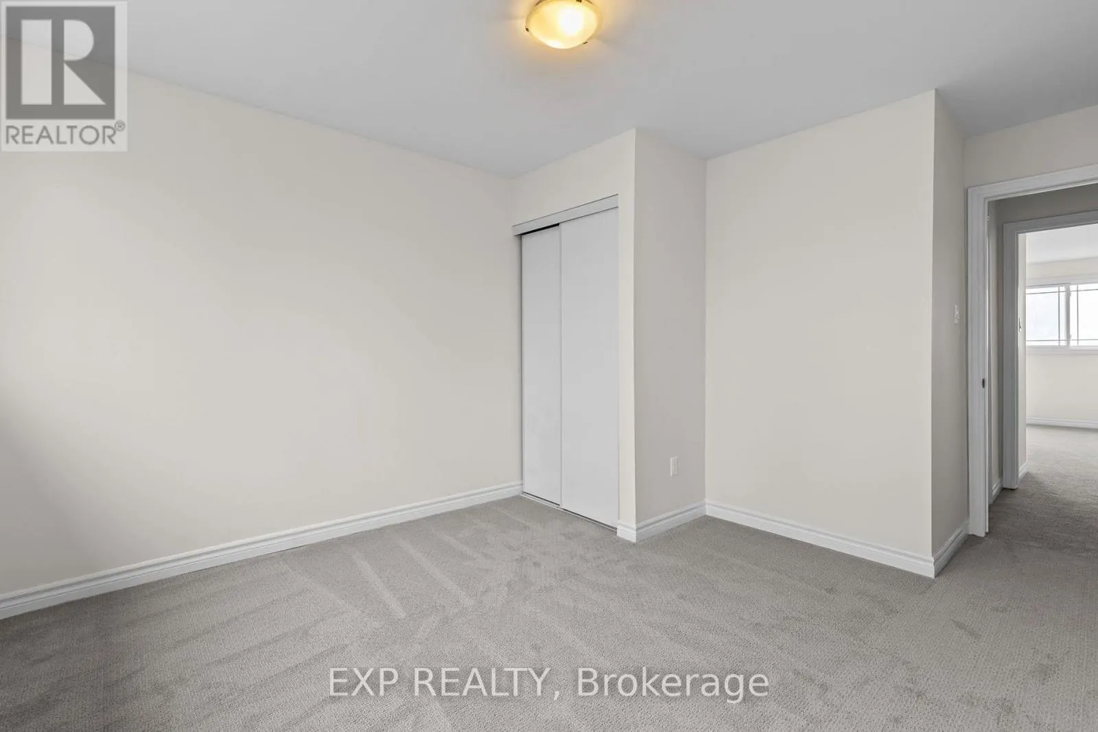 12 - 12 LANKIN BOULEVARD