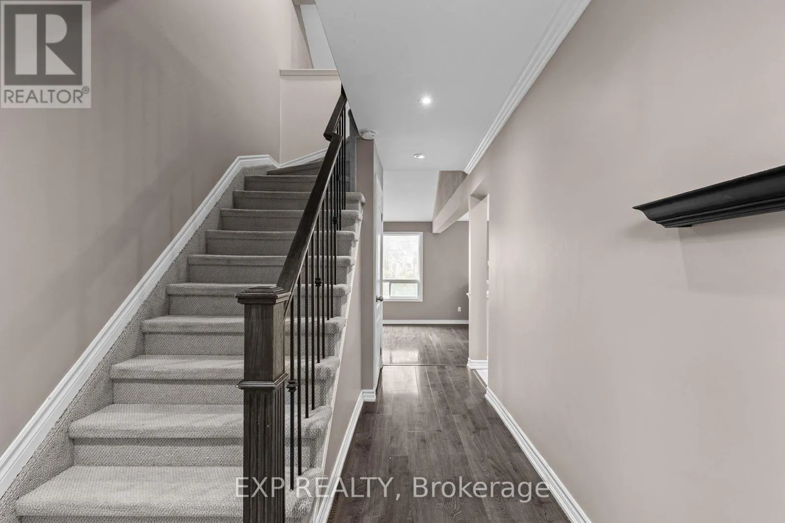 12 - 12 LANKIN BOULEVARD