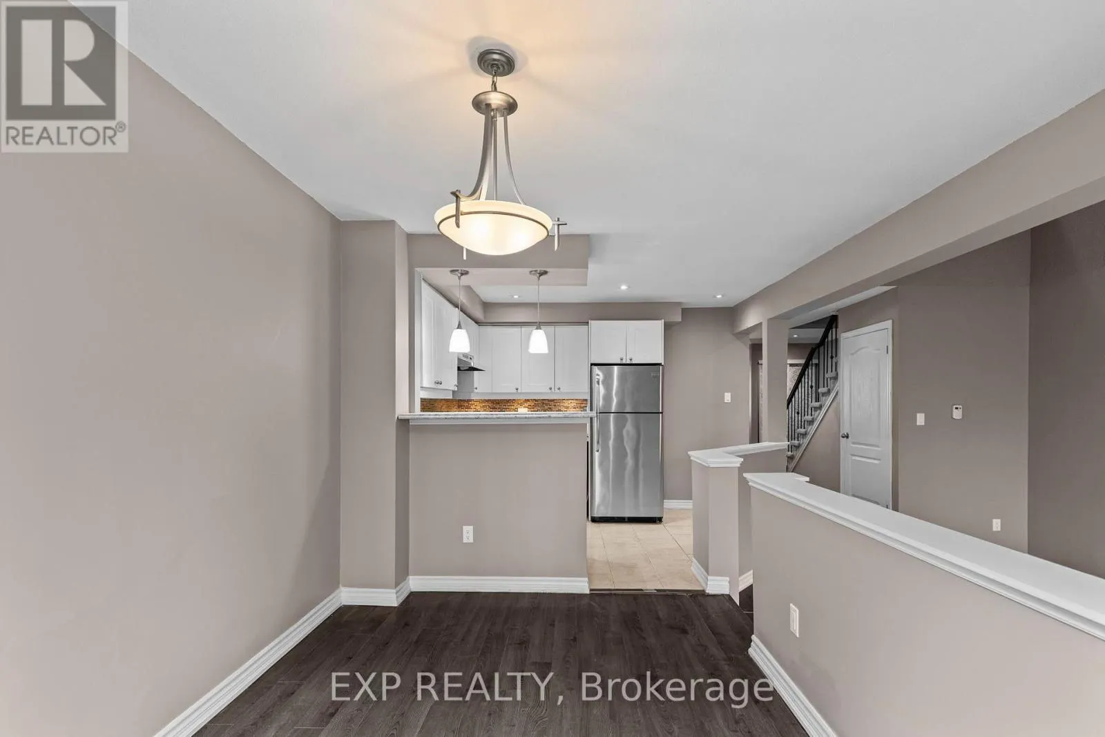 12 - 12 LANKIN BOULEVARD