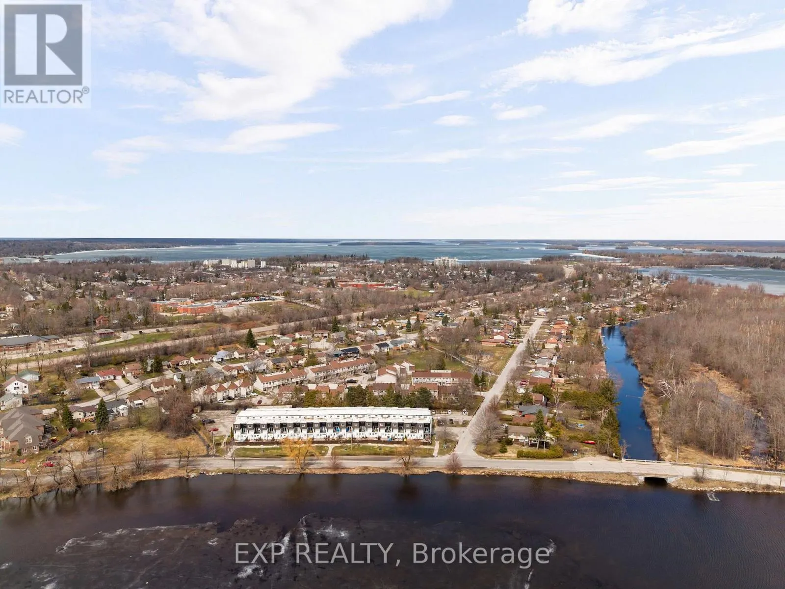 12 - 12 LANKIN BOULEVARD
