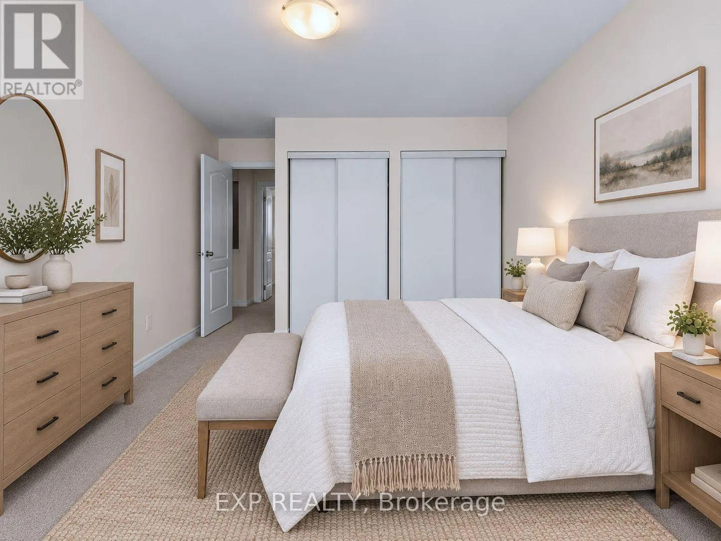 12 - 12 LANKIN BOULEVARD