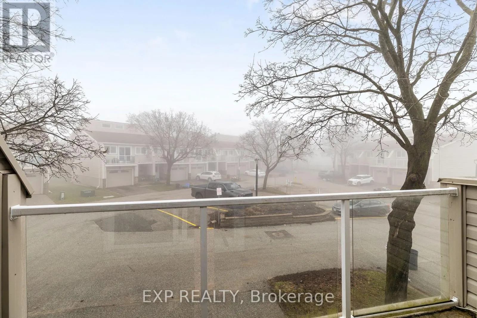12 - 12 LANKIN BOULEVARD