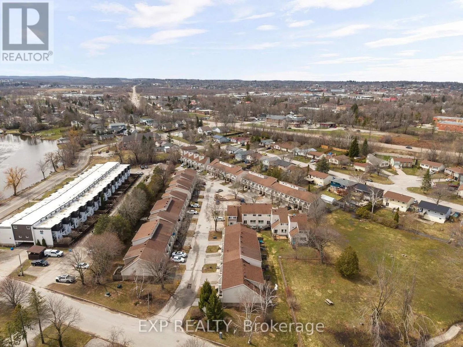 12 - 12 LANKIN BOULEVARD