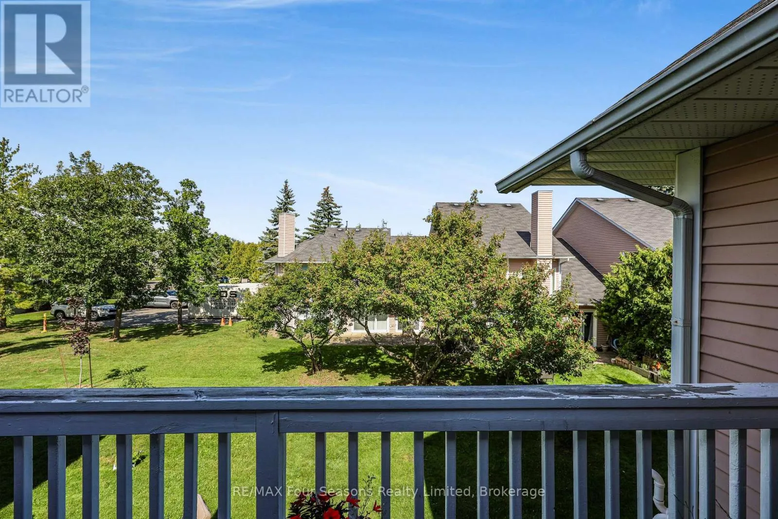 839 - 34 DAWSON DRIVE #839