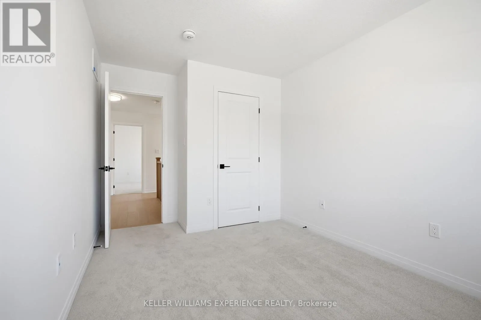 52 SAGEWOOD AVENUE