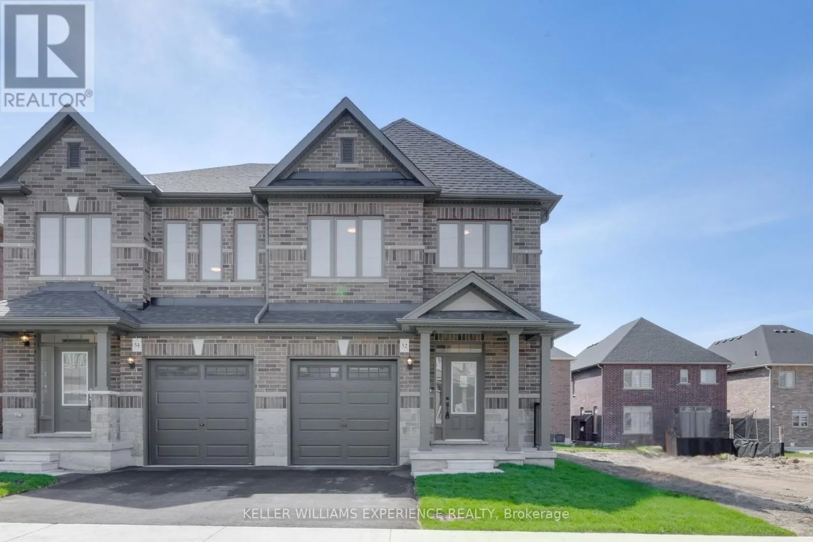 52 SAGEWOOD AVENUE