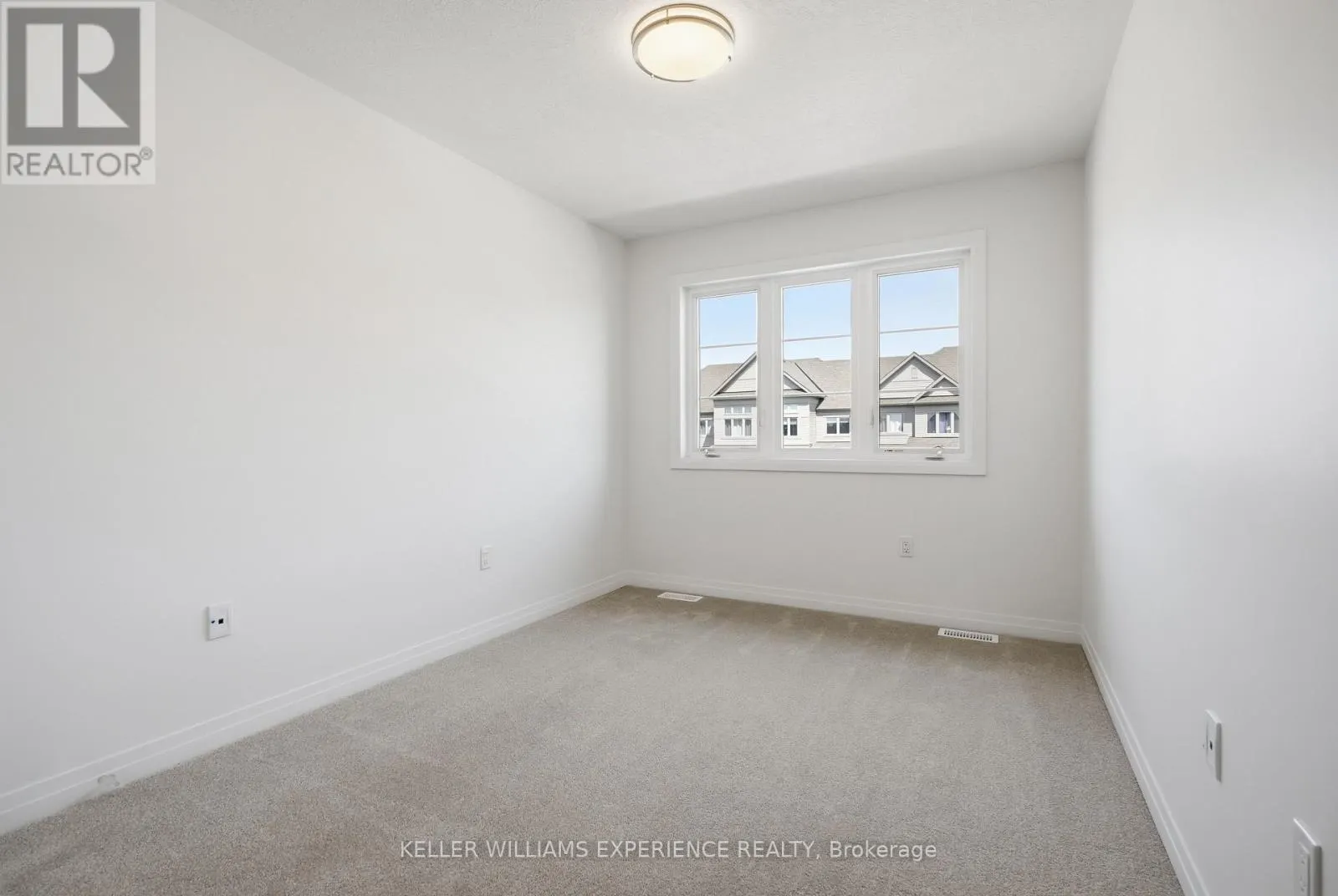 52 SAGEWOOD AVENUE