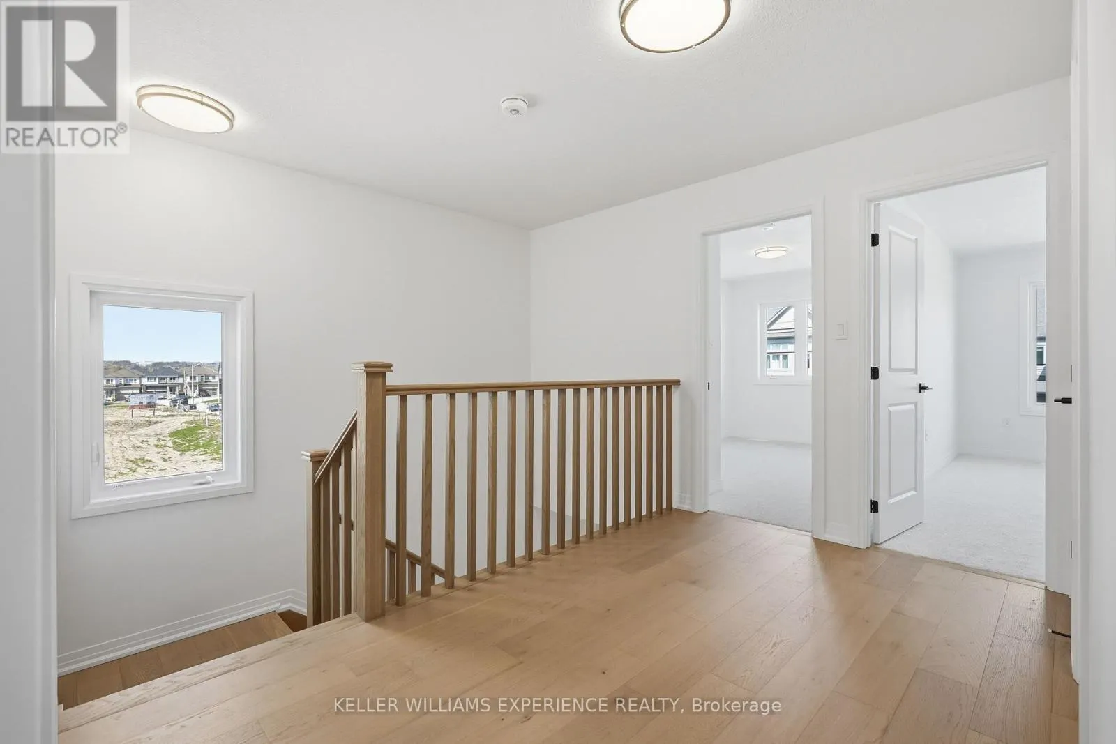 52 SAGEWOOD AVENUE