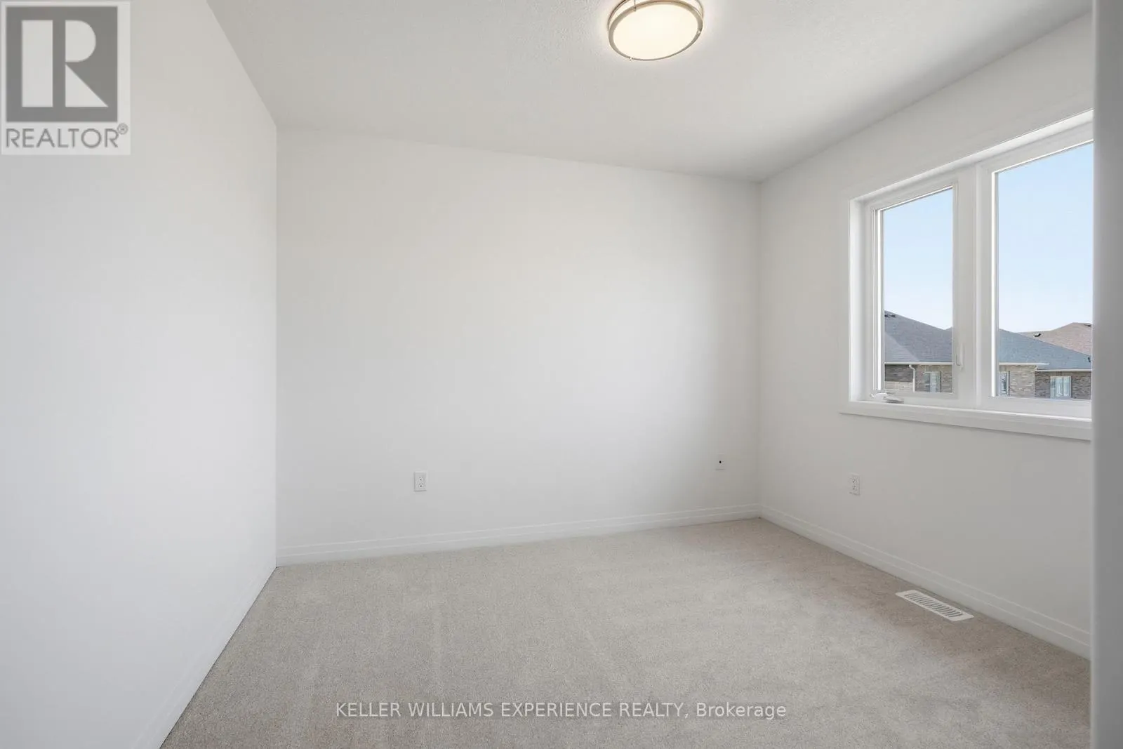 52 SAGEWOOD AVENUE
