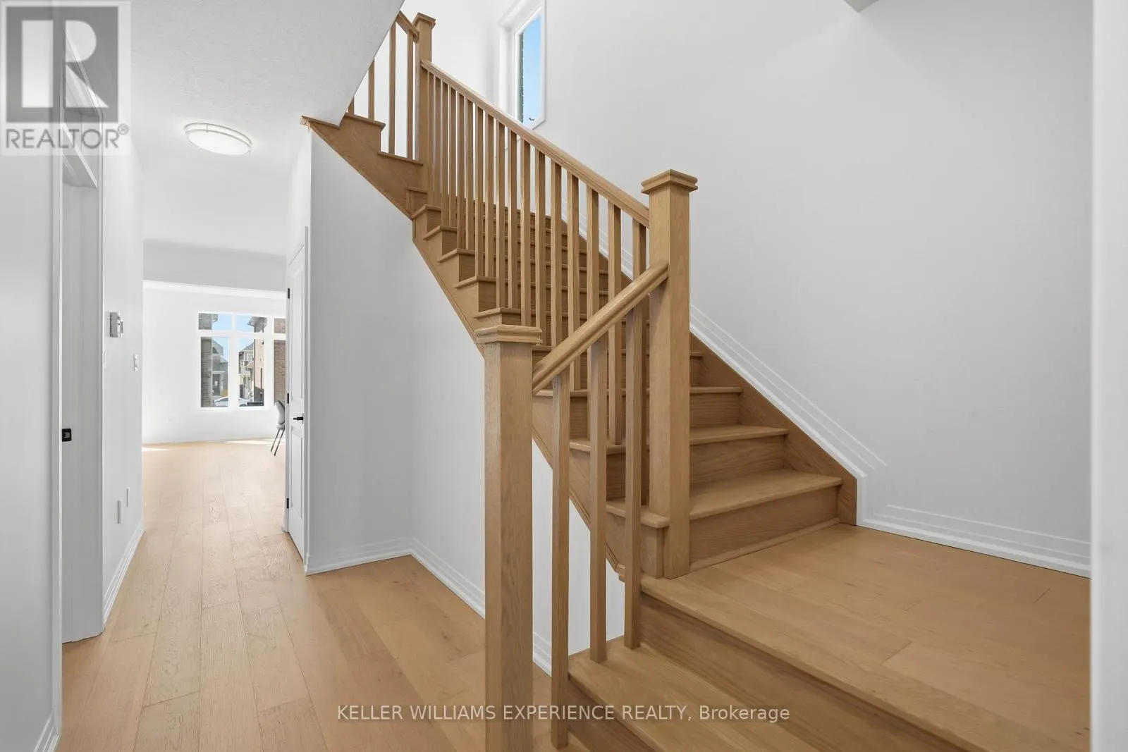52 SAGEWOOD AVENUE