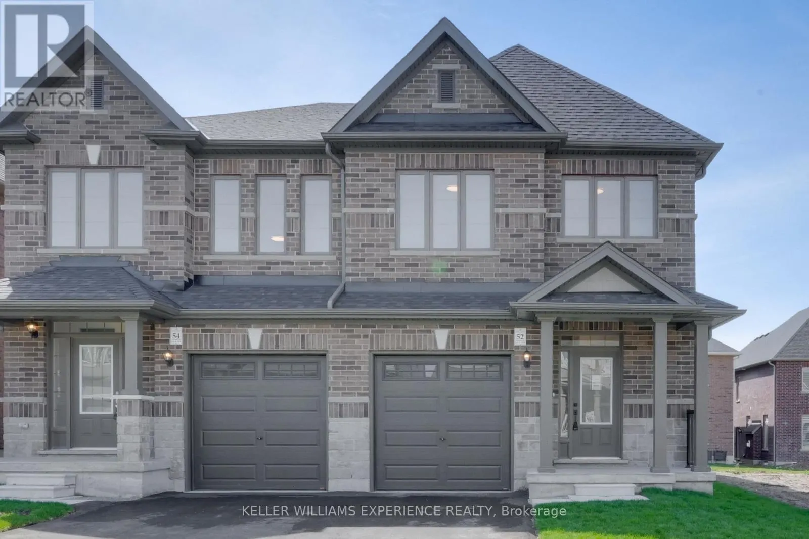 52 SAGEWOOD AVENUE