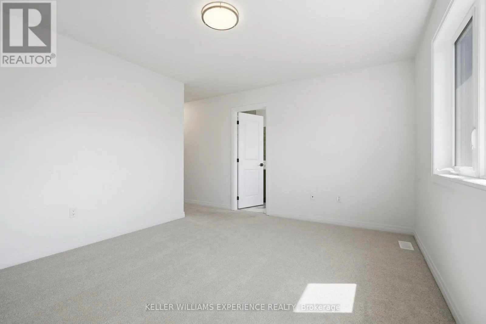52 SAGEWOOD AVENUE