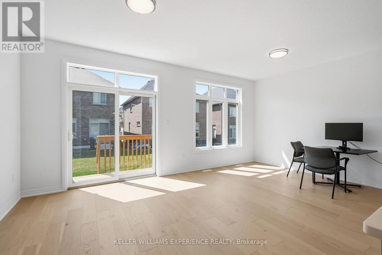 52 SAGEWOOD AVENUE