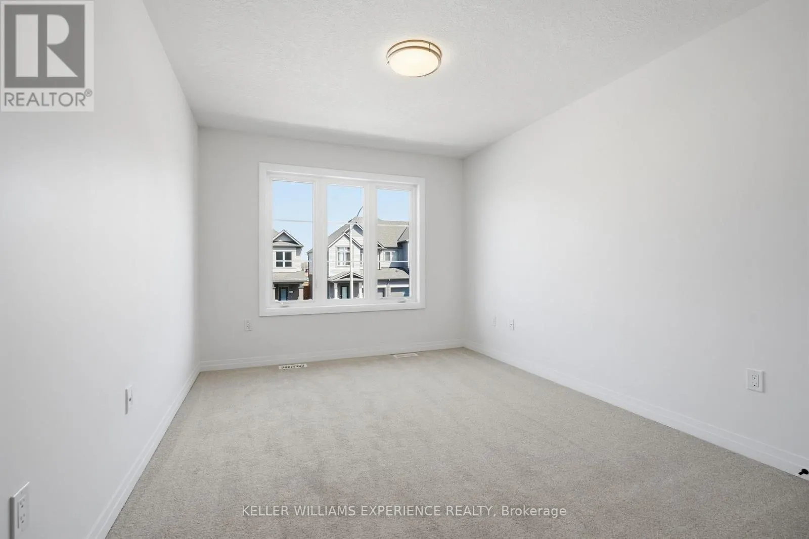 52 SAGEWOOD AVENUE