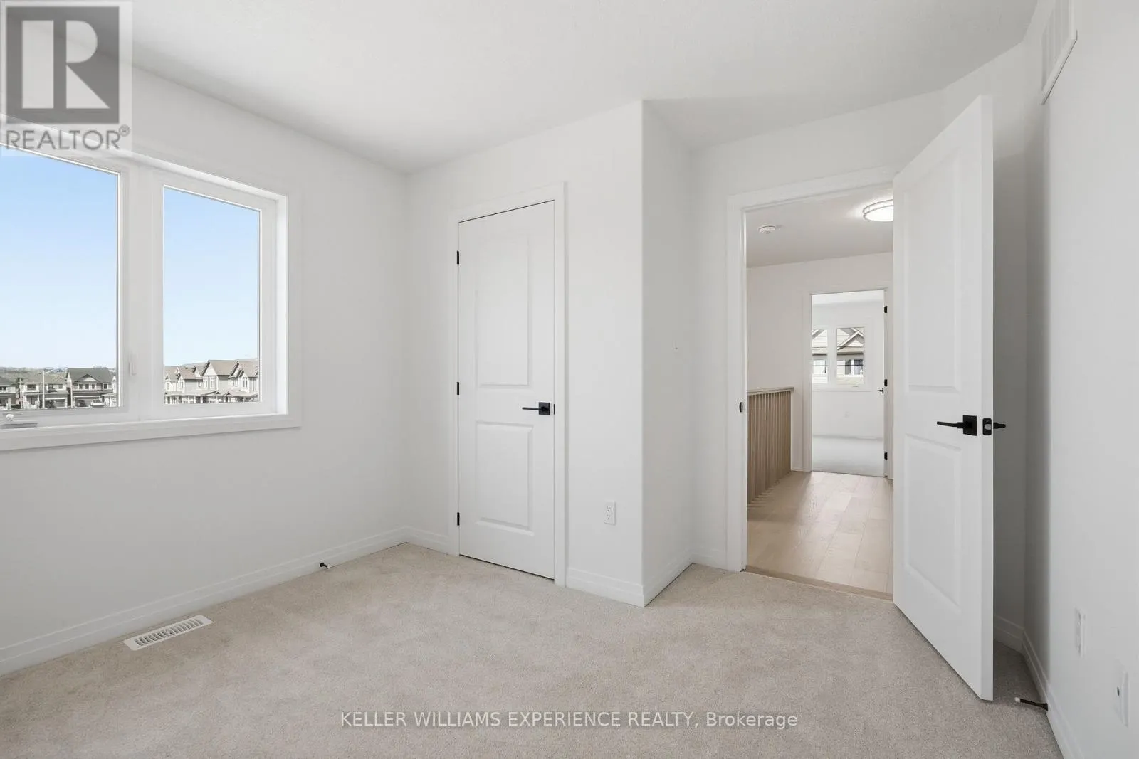 52 SAGEWOOD AVENUE