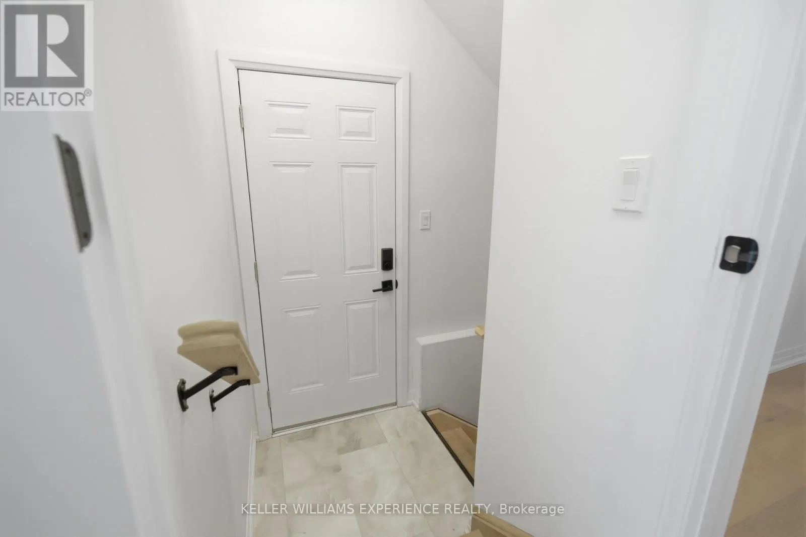 52 SAGEWOOD AVENUE