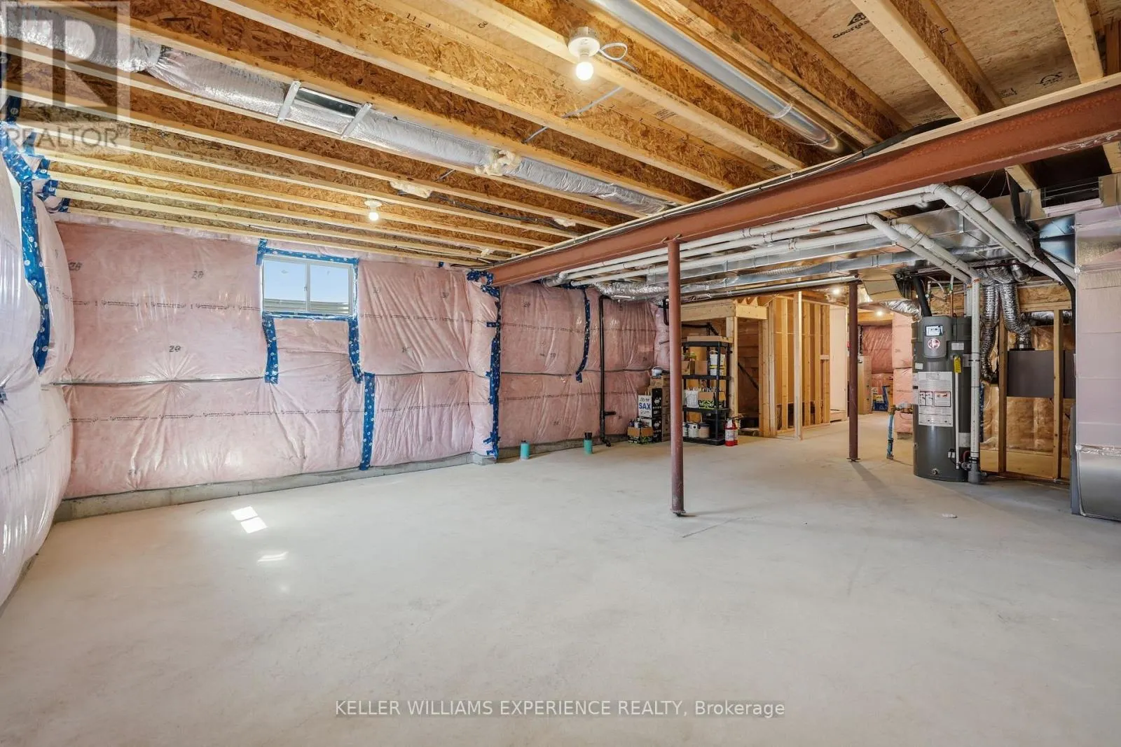 52 SAGEWOOD AVENUE