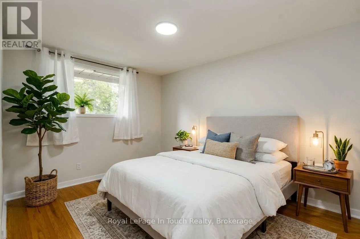 255 EIGHTH STREET