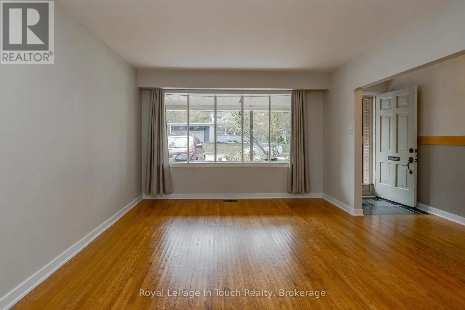 255 EIGHTH STREET