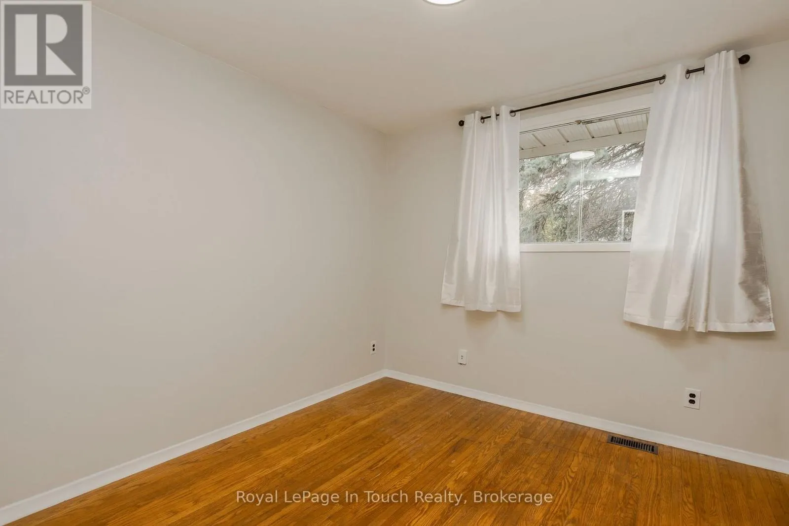 255 EIGHTH STREET