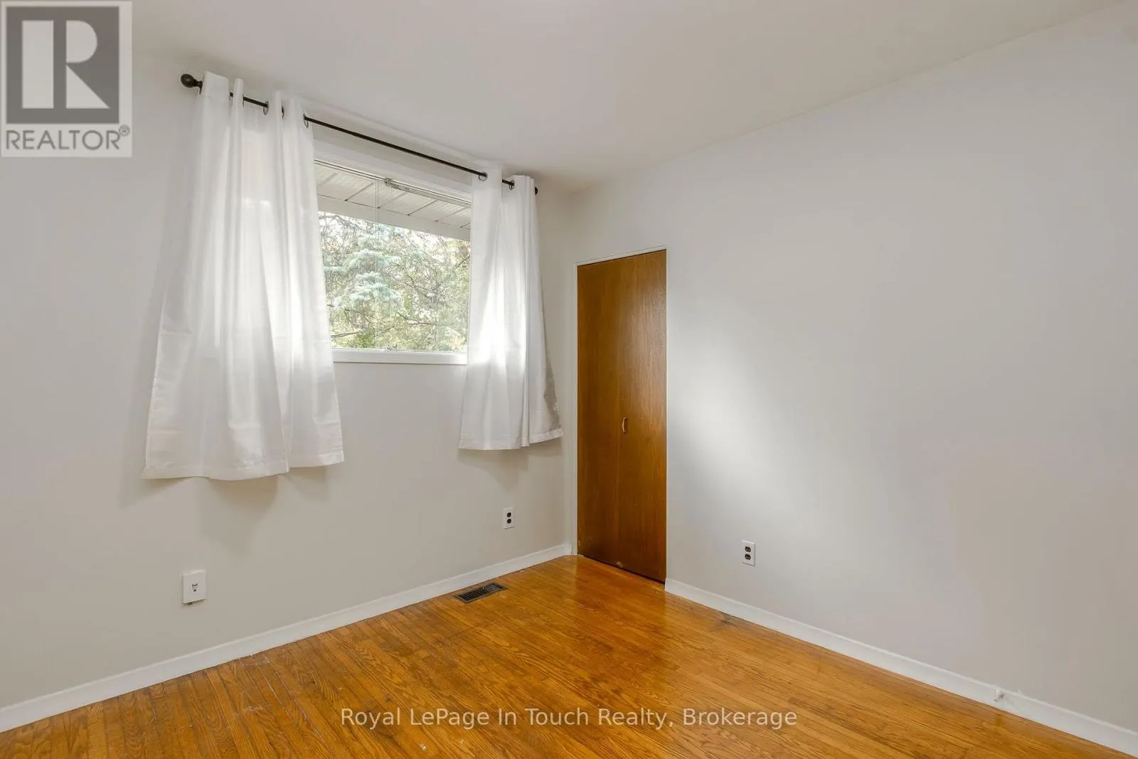 255 EIGHTH STREET