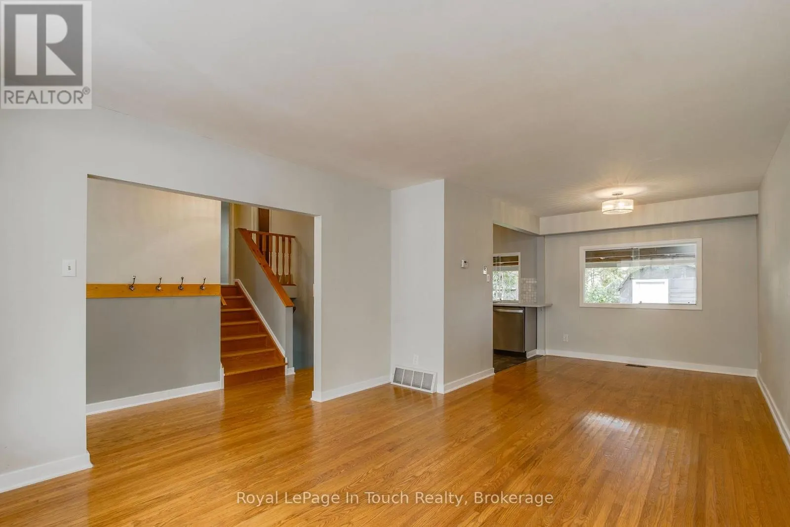 255 EIGHTH STREET