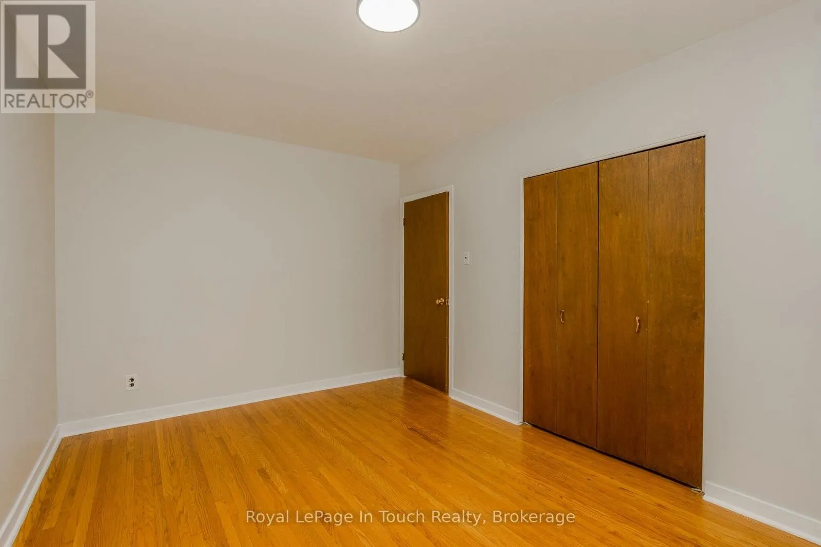 255 EIGHTH STREET