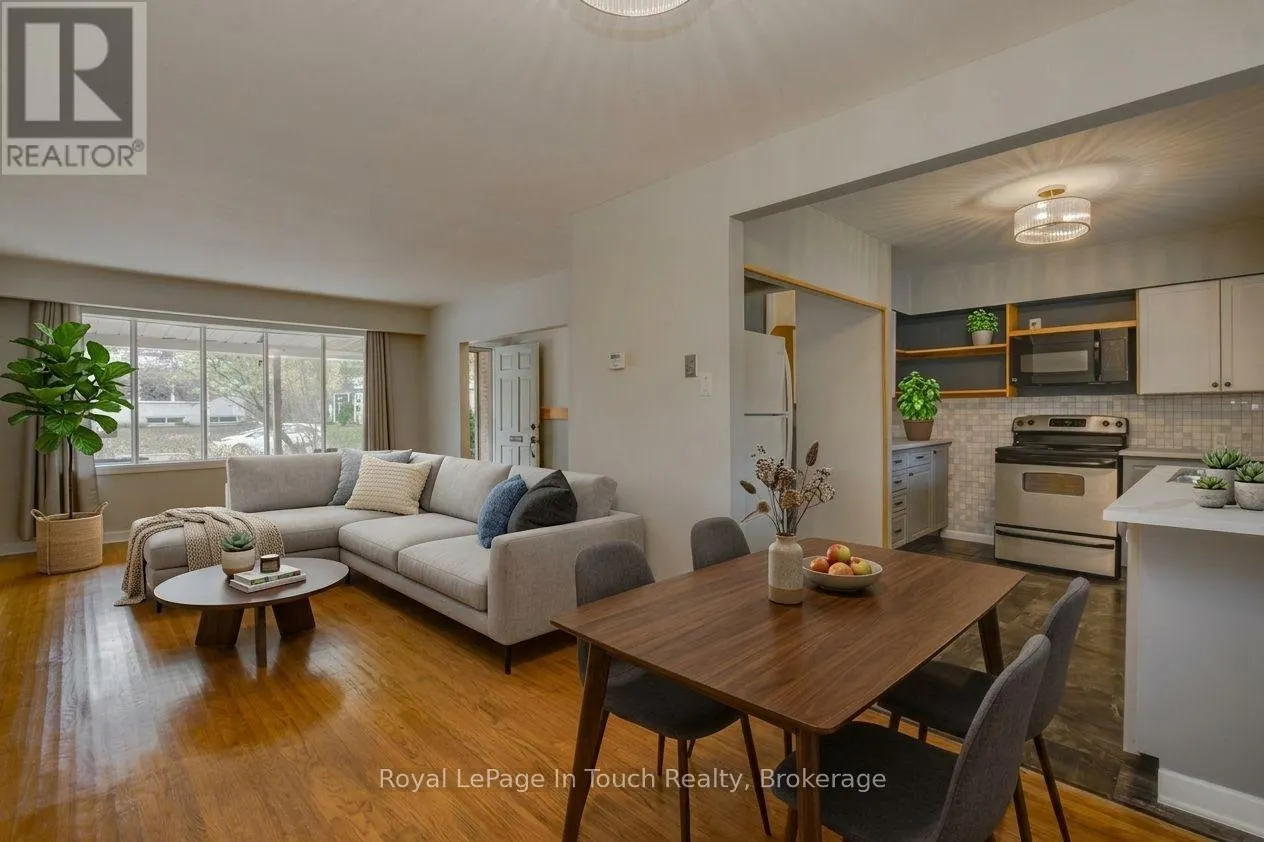 255 EIGHTH STREET