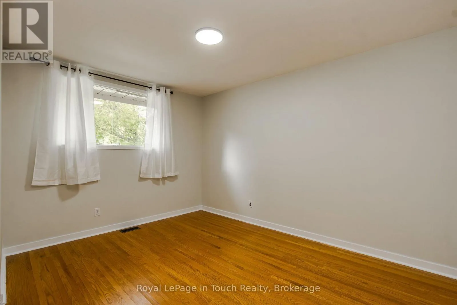 255 EIGHTH STREET
