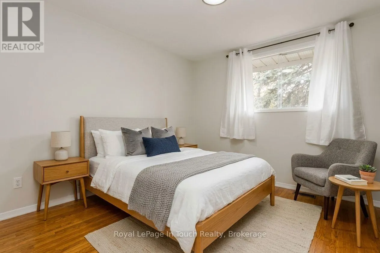 255 EIGHTH STREET