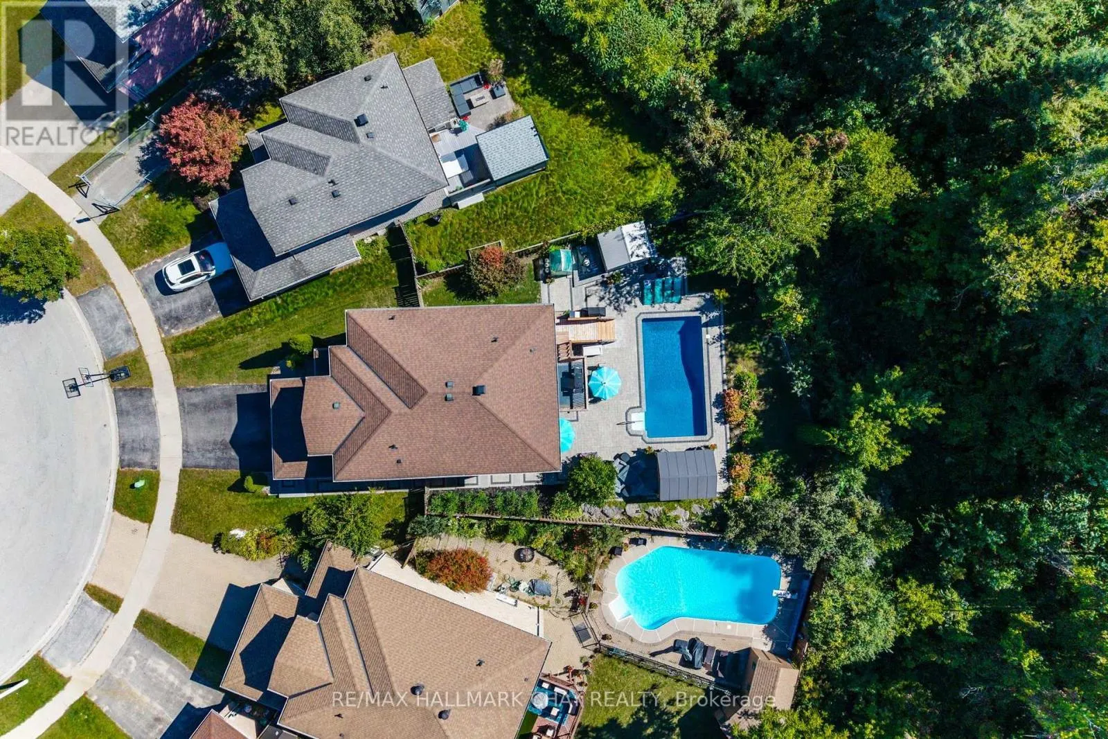 31 MCKENZIE CRESCENT