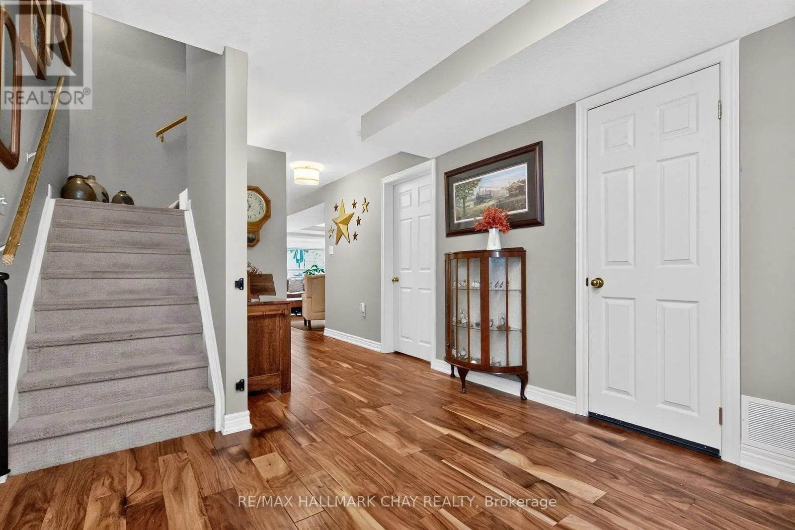 31 MCKENZIE CRESCENT