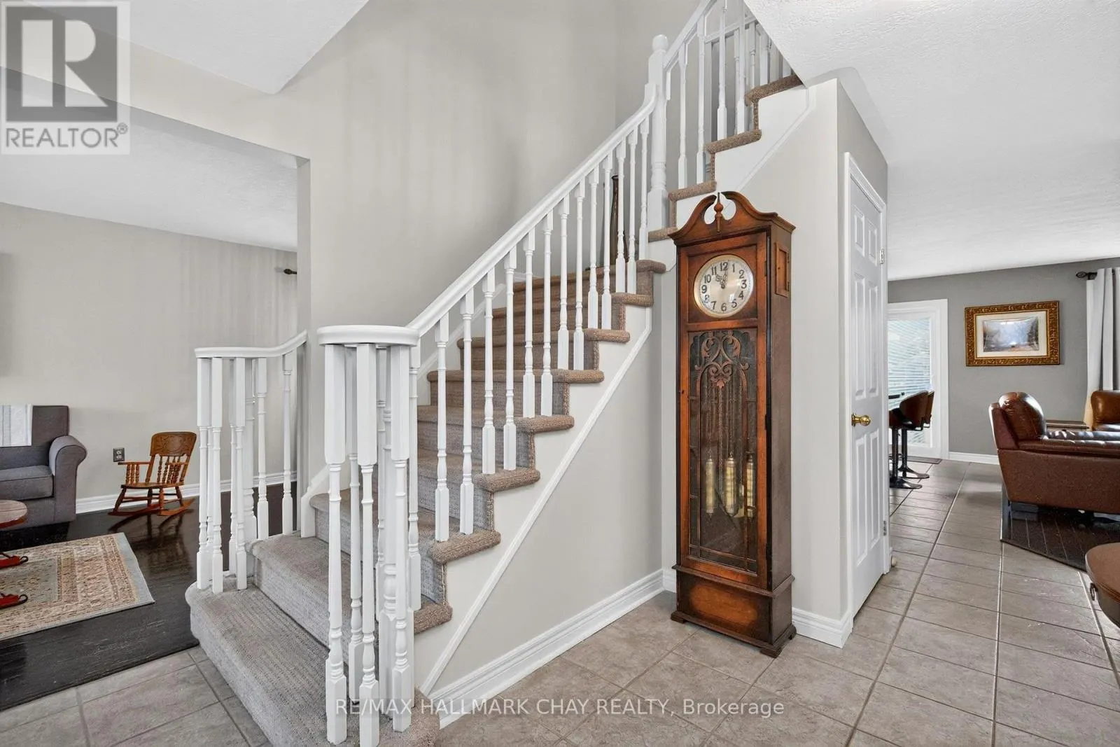 31 MCKENZIE CRESCENT