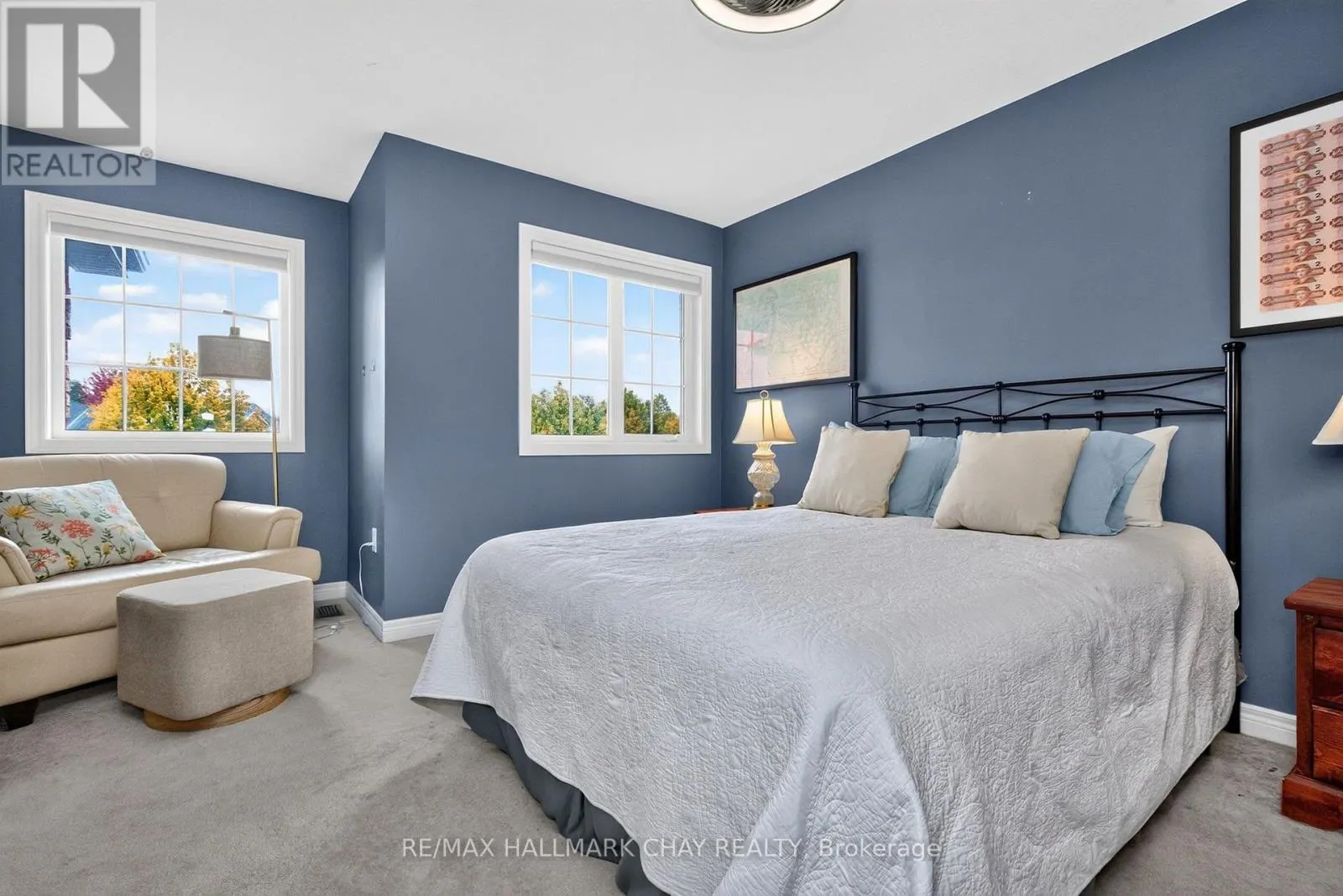 31 MCKENZIE CRESCENT