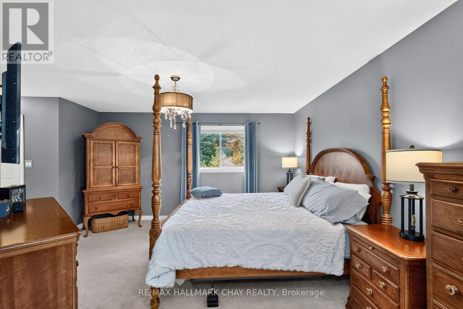 31 MCKENZIE CRESCENT