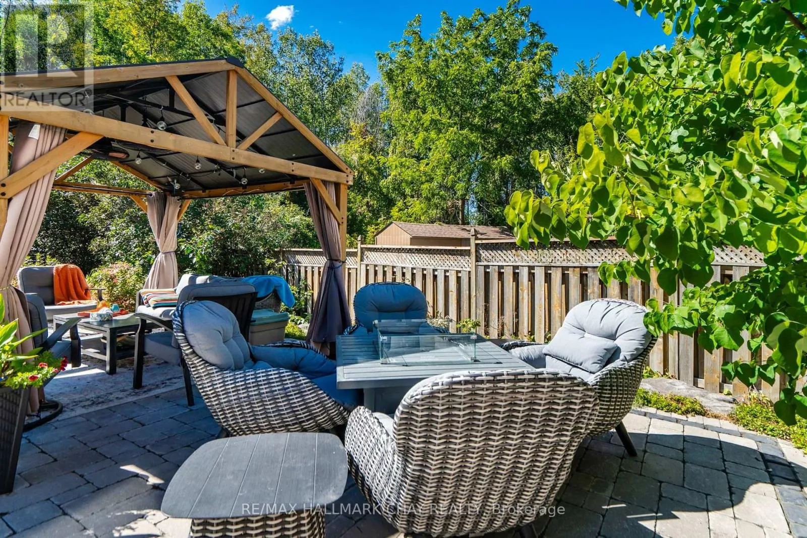31 MCKENZIE CRESCENT