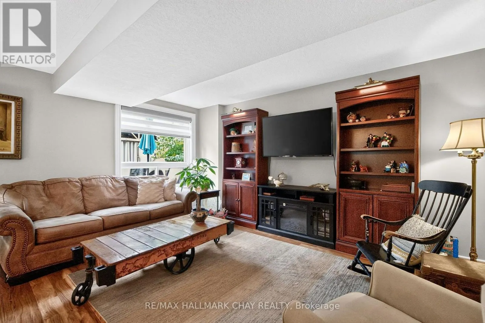 31 MCKENZIE CRESCENT