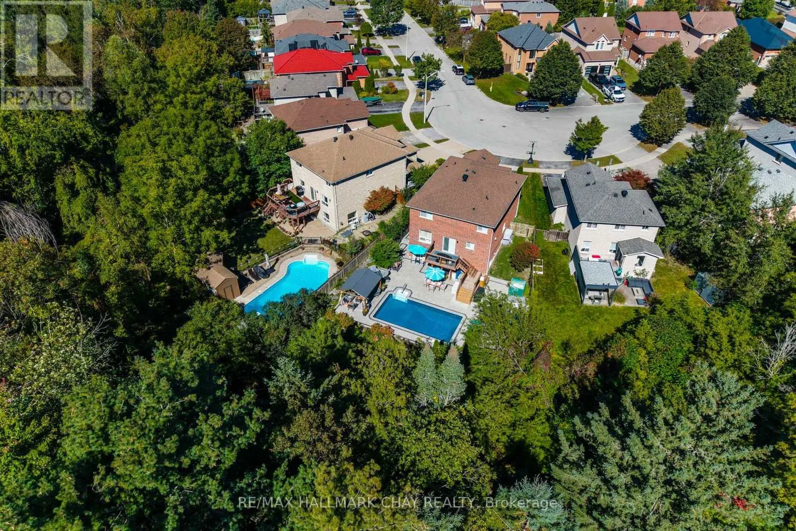 31 MCKENZIE CRESCENT