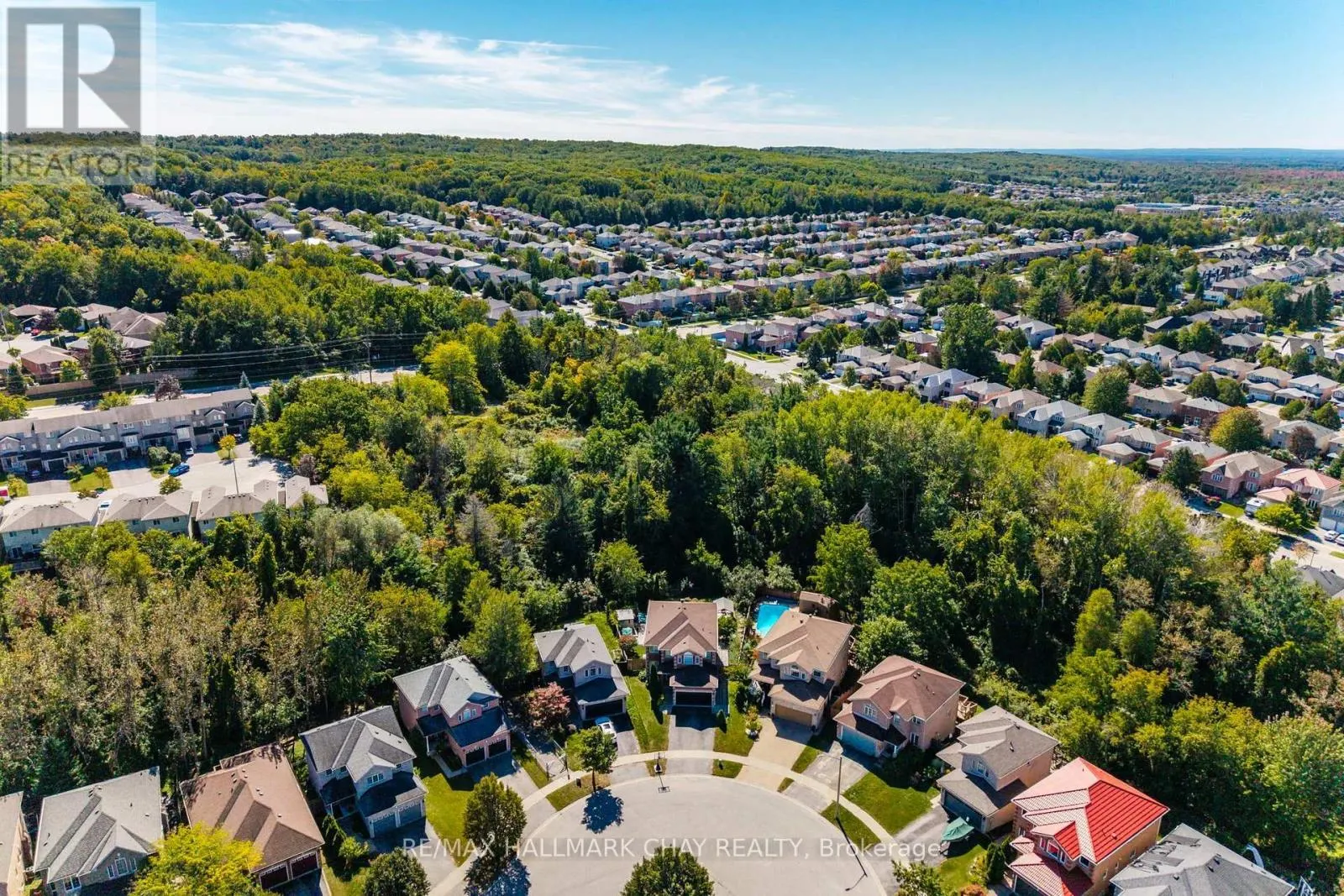 31 MCKENZIE CRESCENT