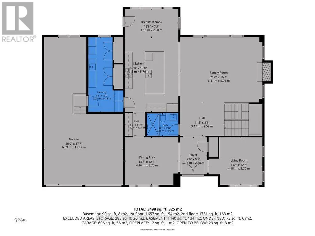 12 PINETREE DRIVE