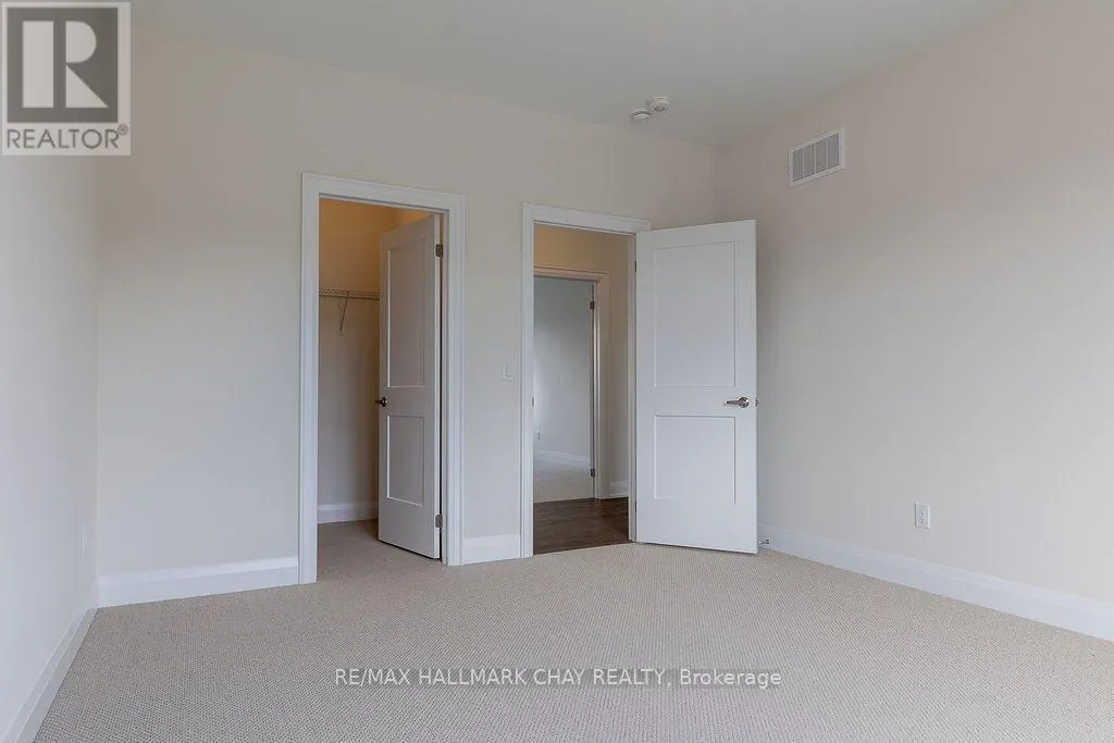 12 PINETREE DRIVE