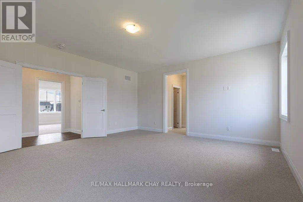 12 PINETREE DRIVE