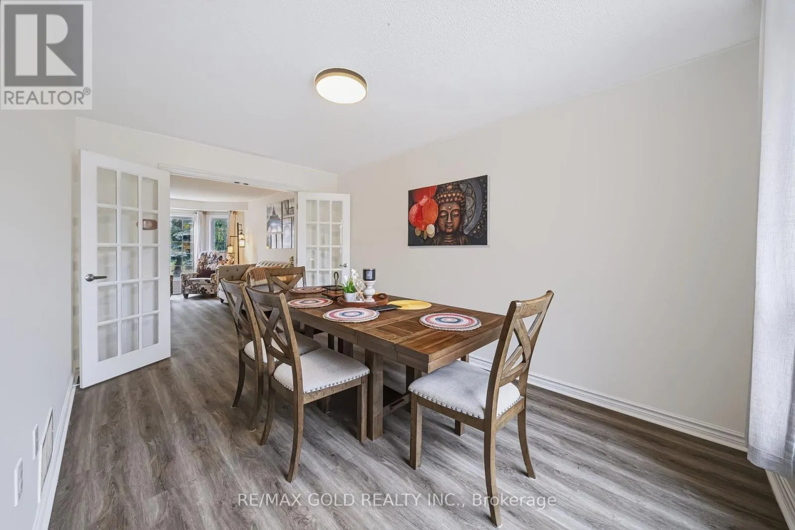 43 GOLDEN MEADOW ROAD