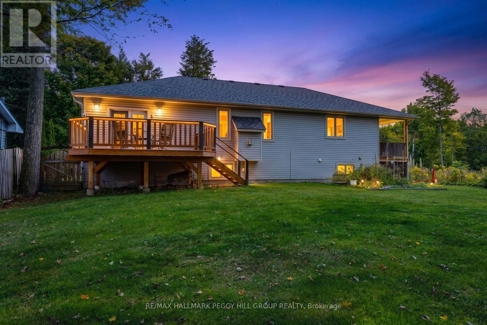 122 TROUT LANE