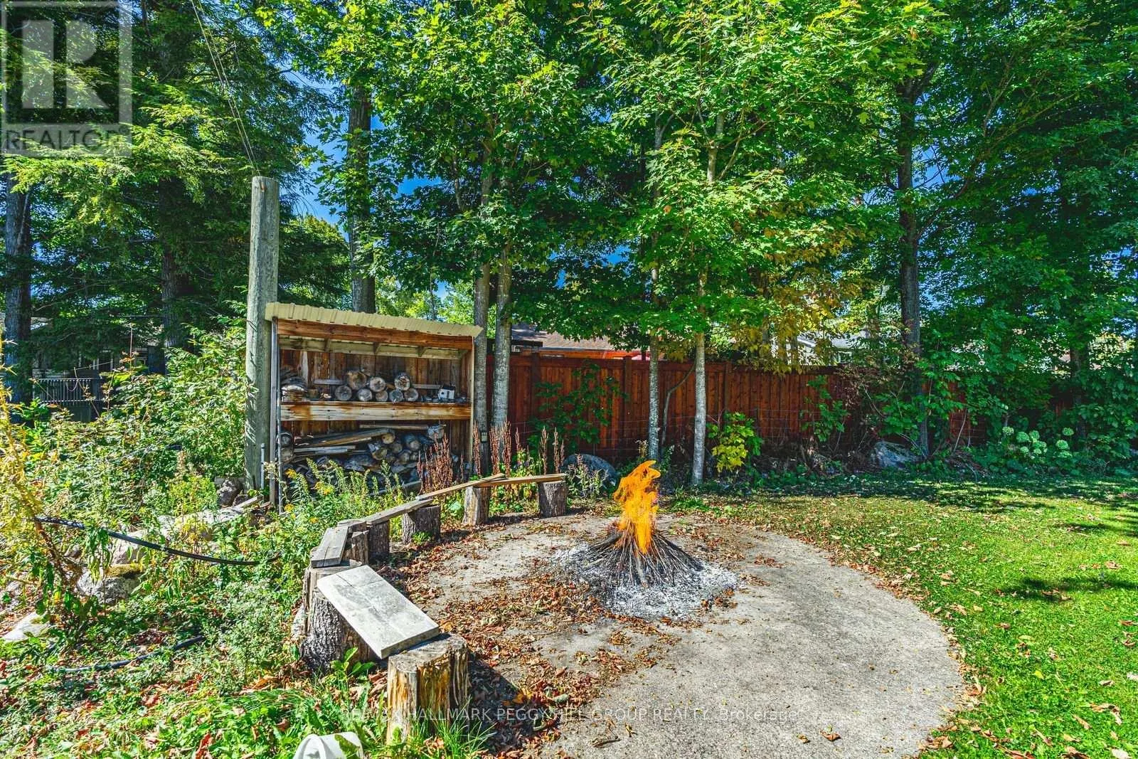 122 TROUT LANE