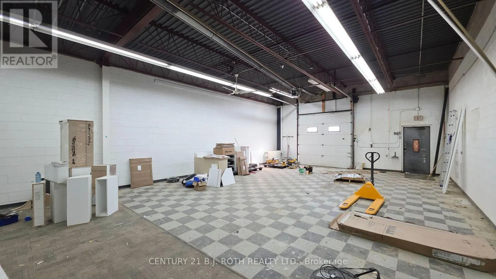 C - 159 ANNE STREET S