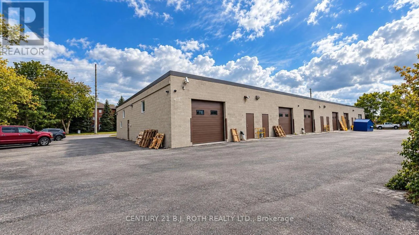C - 159 ANNE STREET S